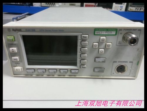 PF9901 40A數(shù)字功率計PF-9901單相電參數(shù)測量儀PF 9901