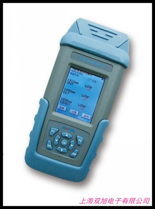 供應(yīng)日本三和Sanwa LP1激光功率表 LP-1數(shù)字激光功率計(jì)