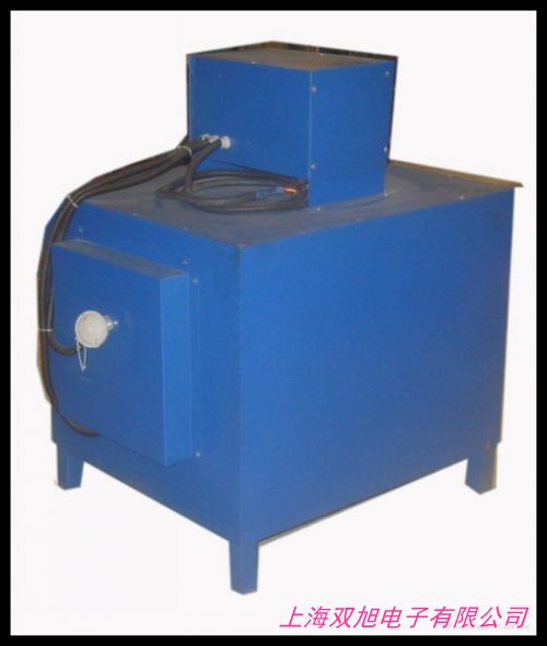 新品管式實驗電阻爐熱處理爐高溫箱式電阻爐
