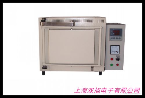 箱式電阻爐管式 可控氣氛加熱爐 氣氛電爐