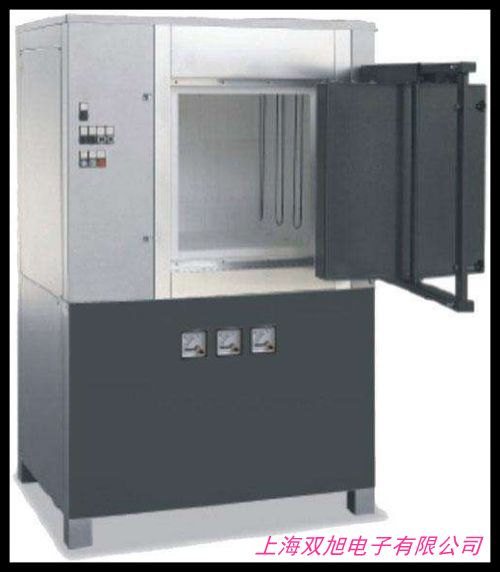 試驗電爐爐膛箱式電爐管式電爐爐膛