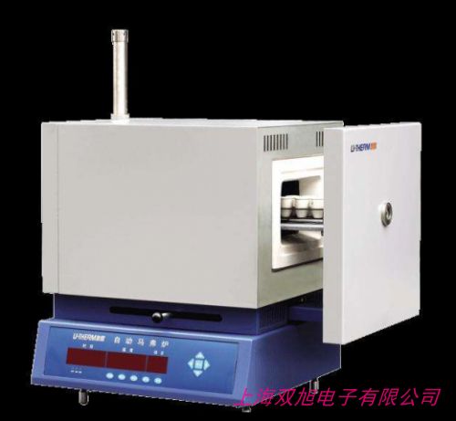 箱式電阻爐管式 可控氣氛加熱爐 氣氛電爐