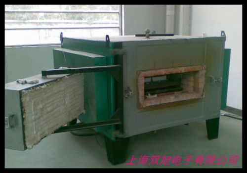 1000-1800度高溫箱式 小型退火爐 小型高溫爐 箱式電