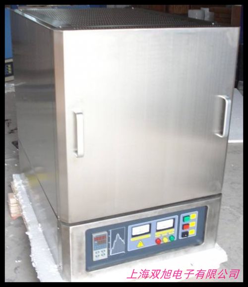 真空氣氛箱式電阻爐.真空管式爐.管式爐