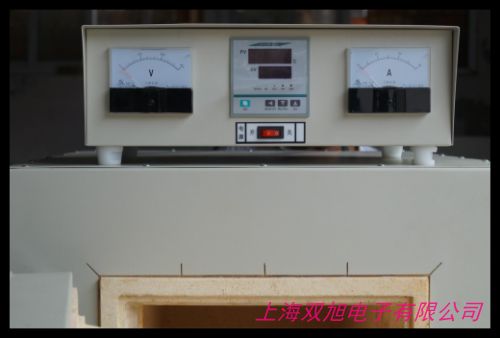 電阻爐 箱式爐 坩堝器皿 實驗室物料載體 管式爐 退火淬火