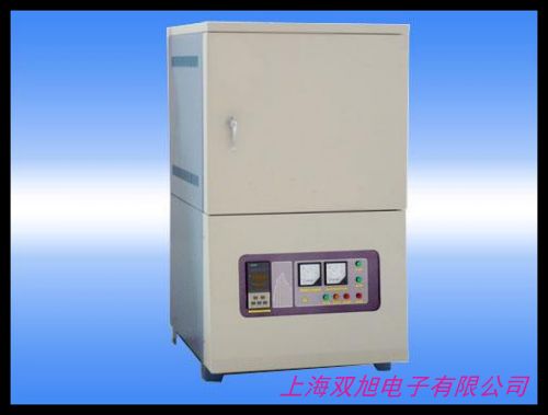 箱式電阻爐管式 可控氣氛加熱爐 氣氛電爐