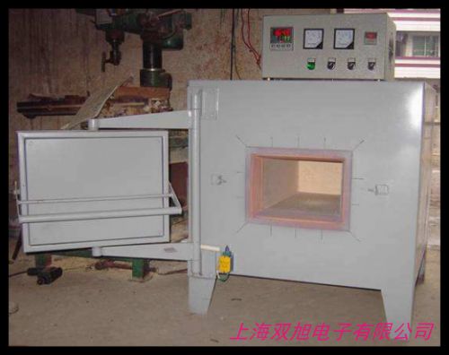 箱式爐高溫箱式爐箱式高溫爐