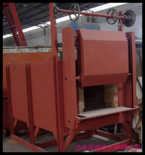 1500氣氛爐 箱式電爐 金屬退火氣氛爐 管式氣氛爐