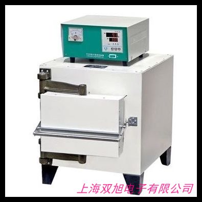 1000-1800度高溫箱式 小型退火爐 小型高溫爐 箱式電