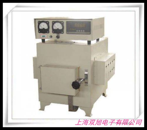 真空氣氛箱式電阻爐.真空管式爐.管式爐
