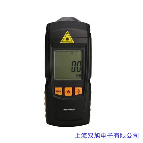 光電轉速傳感器 SZGB-5