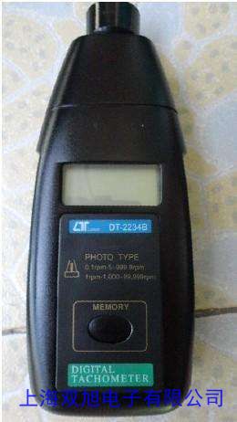 光電式轉(zhuǎn)速計(jì)/轉(zhuǎn)速表/