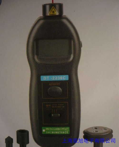 光電轉(zhuǎn)速傳感器 SZGB-4A SZGB-4B