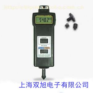 光電式轉(zhuǎn)速計(jì)/轉(zhuǎn)速表/