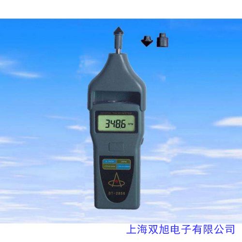 ����DT2239B�W�l�y�كx�R�_�D�٘˜��ֳ�ʽ�D��Ӌ������