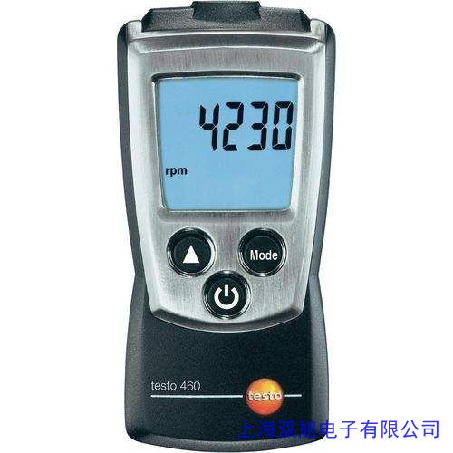 SZMB-3磁電轉(zhuǎn)速傳感器 磁電 光電 轉(zhuǎn)速傳感器