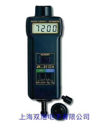 生產光電信息檢測與處理實驗臺ACG-21怎么使用價格操作說明流程