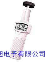 XJP-02B轉速數字顯示儀 光電 磁電 霍爾轉速傳感器專用顯示儀