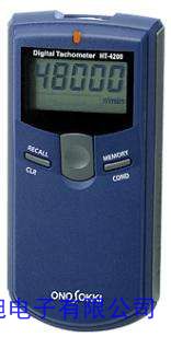 光電轉(zhuǎn)速傳感器 SZGB-4A SZGB-4B