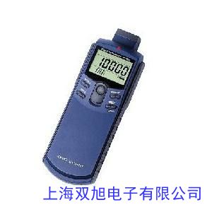 �_��·��DT-2259���/�W�l�����D(zhu��n)��ӋDT2259 