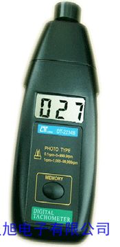 光電式轉(zhuǎn)速計(jì)/轉(zhuǎn)速表/