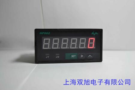 ����DT2239B�W�l�y�كx�R�_�D�٘˜��ֳ�ʽ�D��Ӌ������