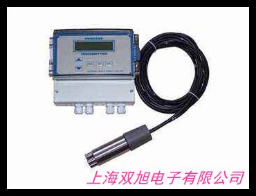 青智8716B1電參數測試儀_青智功率計_電參數測量儀