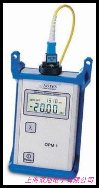 200W激光功率計功率儀能量計19nm~11μm焊接機切割機等