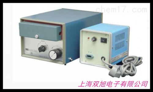 青智8716B1電參數測試儀_青智功率計_電參數測量儀