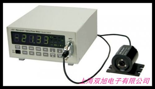 汽車儀表燈 t5 1W大功率汽車儀表燈 指示燈警示燈led儀表燈