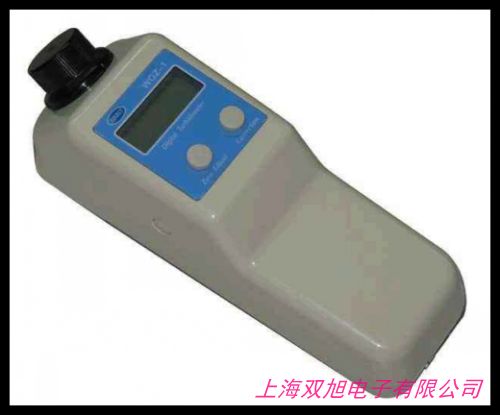 CP210電參數測試儀智能電參數測量儀功率計電表報警型