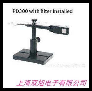 200W激光功率計功率儀能量計19nm~11μm焊接機切割機等