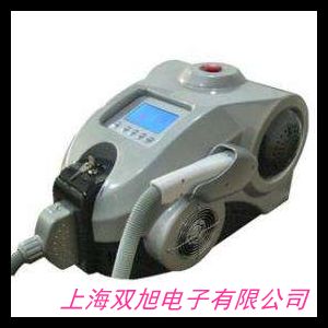 CP210電參數測試儀智能電參數測量儀功率計電表報警型