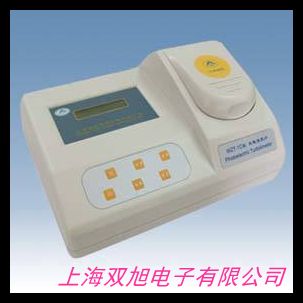 汽車儀表燈 t5 1W大功率汽車儀表燈 指示燈警示燈led儀表燈