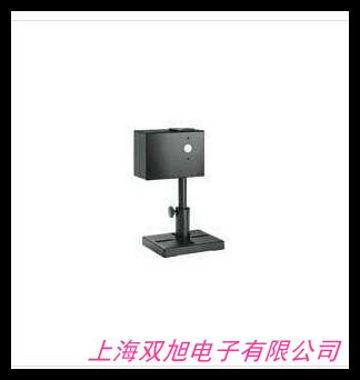 納普PM9800電參數(shù)測量儀 數(shù)字功率計 功率測試儀 電參數(shù)測