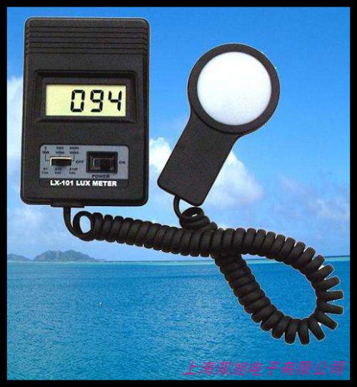 青智8716B1電參數測試儀_青智功率計_電參數測量儀