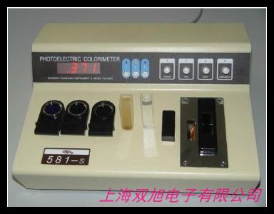 汽車儀表燈 t5 1W大功率汽車儀表燈 指示燈警示燈led儀表燈