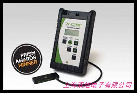 納普PM9800電參數(shù)測量儀 數(shù)字功率計 功率測試儀 電參數(shù)測