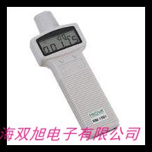 CP210電參數測試儀智能電參數測量儀功率計電表報警型