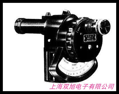 575CMSS溫度計 表面溫度計 PTC 質(zhì)量保證