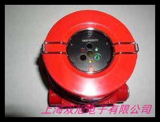 575CMSS溫度計 表面溫度計 PTC 質(zhì)量保證