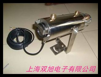 上海精天LVDV-1H數(shù)顯高溫粘度計10~1,000,000轉(zhuǎn)/分鐘