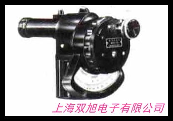 開日多晶爐光學(xué)高溫計(jì) 鑄錠 光伏設(shè)備 控制系統(tǒng) 電氣配件