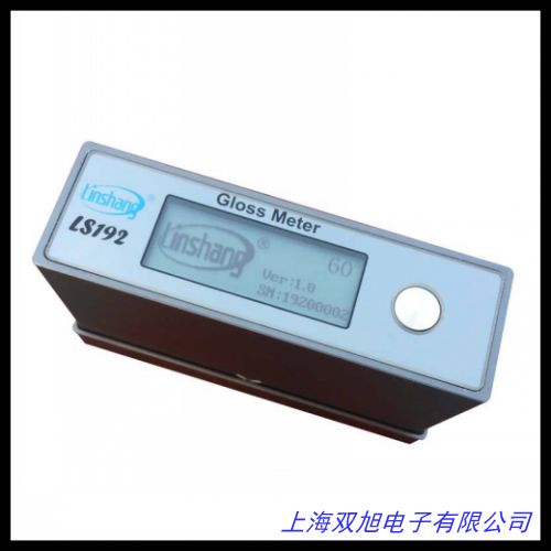 日本TASCO光澤度計(jì)>噪音和振動(dòng)·轉(zhuǎn)速計(jì)TMS865B