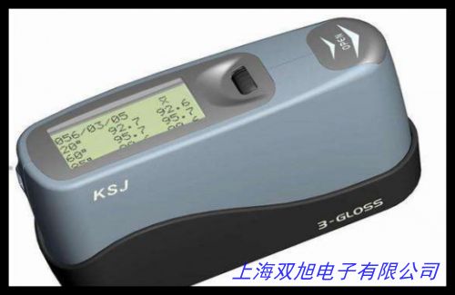 光電直讀光譜儀WXG4型手動圓盤旋光儀icp光澤度計(jì)手持光譜儀