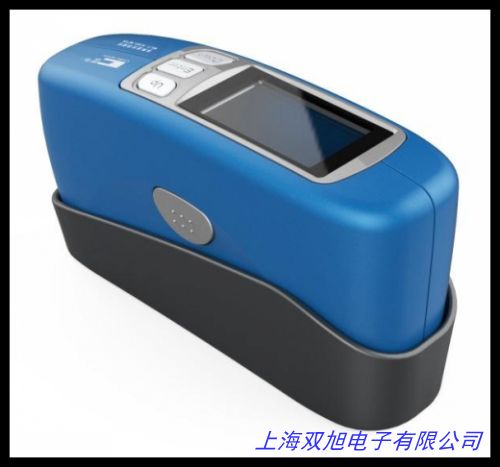 色差計精密分光測色儀布料色差儀CS580光澤度測色儀