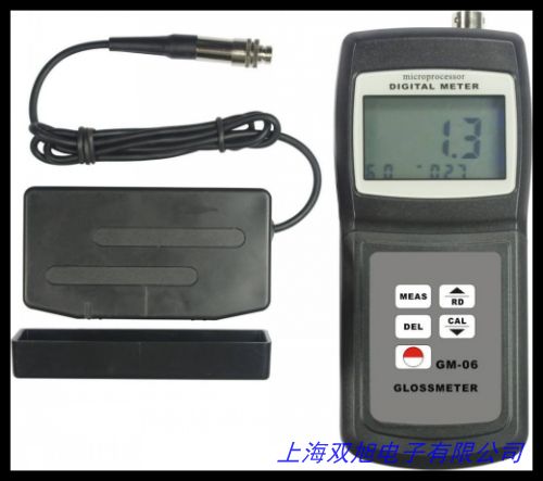 供應色差儀2300d2600d