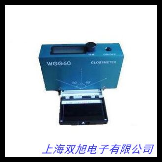 日本TASCO光澤度計(jì)>噪音和振動(dòng)·轉(zhuǎn)速計(jì)TMS865B