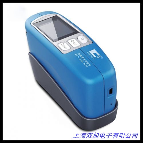 日本TASCO光澤度計(jì)>噪音和振動(dòng)·轉(zhuǎn)速計(jì)TMS865B