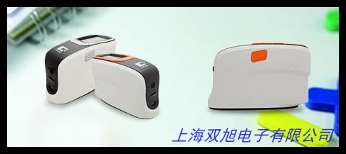 供應色度儀,光澤度儀,比較測色儀,色差計,L白度儀